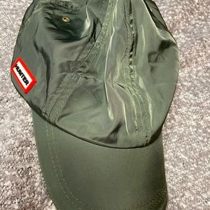 HUNTER Hat
